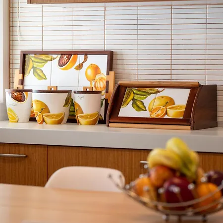 Alexandros Luxury Achiilion Corfu *