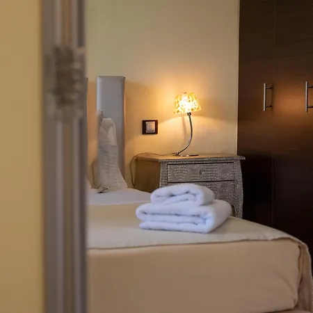 Villa Luxury Villa Alexandros Corfu