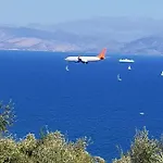 Luxury Villa Alexandros Corfu *