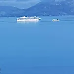 Luxury Villa Alexandros Corfu Villa Perama (Corfu)