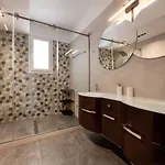 Luxury Alexandros Corfu * Perama (Corfu)