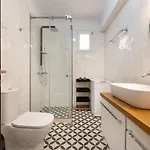 Willa Luxury Alexandros Corfu Perama (Corfu)