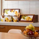 Luxury Alexandros Corfu *